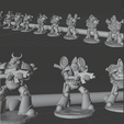 slaanesh-promo2.png Free sexyspacetrooper promo 6mm-10mm scale