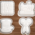 01-cf956a96-01-set-main.png Sewing Quilting Cookie Cutter Set