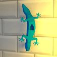 larga2.jpg geometric lizard hook