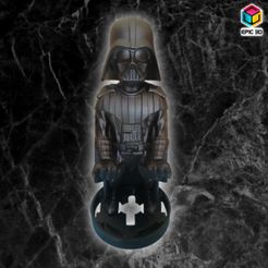 WhatsApp-Image-2021-05-28-at-2.08.43-PM.jpeg Darth Vader control stand