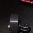 1732490749157.jpg 1/4" to GoPro Mount Adapter