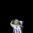 ARMSTRONG-CONCEPT-POSE-SHADED.png NEIL ARMSTRONG - SCIENCE HEROES COLLECTION