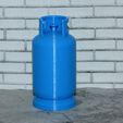 container_scale-1-10-gas-tank-butane-3d-printing-172661.jpg Scale 1/10 gas tank butane