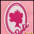 img-2.jpg X45 MEGAPACK MEGAPACK BARBIE KEYCHAINS | BARBIE KEYCHAIN