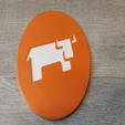 image.png Rancher Coaster