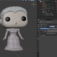 victoria-blende.png Corpse Bride victory funko style Pop