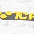 2024-01-14-1.png TCR Logo