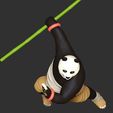 2_5.jpg Kung Fu Panda