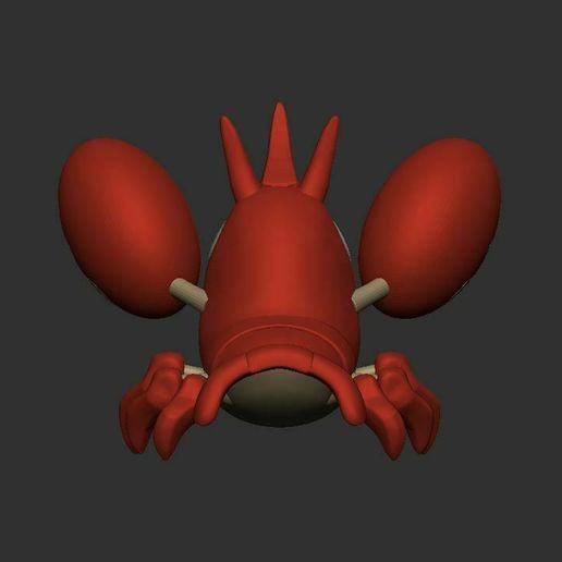 4.-BACK.jpg POKEMON CORPHISH