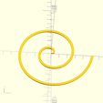 archimedean_spiral3.png 阿基米德螺旋模块