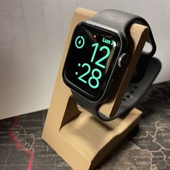 IMG_4285.jpg charging cradle for Apple Watch