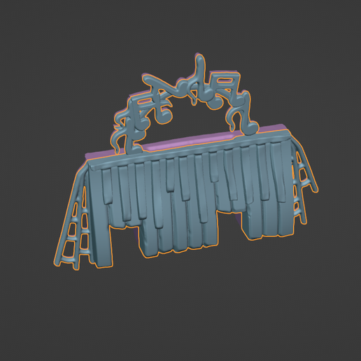 Operetta-Bag-FDM1.png Operetta Bag Monster High