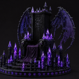 ChatGPT-Image-18-jun-2026,-15_56_26.png Eclipse Queen X