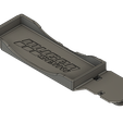 anbauteile-mugen-mbx-v7.png Mugen MBX8R ECO