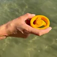 img_8628-dimensioni-grandi.webp AquaFlyer: The Ultimate Floating Mini Frisbee