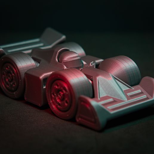 DSC04597.jpg Автомобиль Формулы-1