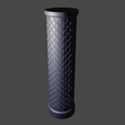 bicycle-grip_1.png bicycle grip_Two types