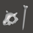 Screenshot-2026-04-17-at-9.51.56 PM.png cubone hairpiece - pokemon