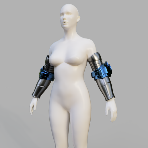 SOLO_LEVELING_QUEEEN'_v1_2025-Mar-06_06-15-11AM-000_CustomizedView18116886755_png.png Arm Armor accessories Esil Radiru - solo leveling