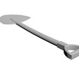 5.jpg Shovel