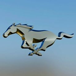 Captura de pantalla 2021-01-29 025322.jpg Mustang Original Logo to replace