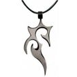 kulon-68.jpg Frozen Flame Pendant