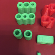 Capture d’écran 2017-12-29 à 10.20.50.png 550 Paracord Goodies