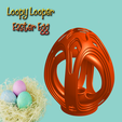 Easter_egg2.png Loopy Looper Easter Egg