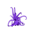 Tentacles.stl Щупальца