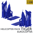 E4.png ユーロコプター・タイガー