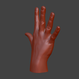 High_five_11.png hand high five