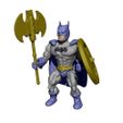 batman1.jpg BATMAN MOTU