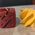PXL_20240929_211314165.jpg Magic die