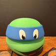 Screenshot-2026-02-05-133642.png Turtle Head Deck Box for MTG (AMS Required)