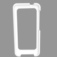 Screen-Shot-2022-10-30-at-12.59.03-PM.png case for Alcatel 1X 5059s