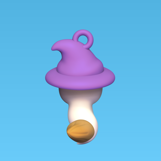 Cod345-Witch-Ghost-4.png Witch Ghost