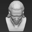 loki-bust-ready-for-full-color-3d-printing-3d-model-obj-mtl-stl-wrl-wrz (40).jpg Loki bust ready for full color 3D printing