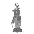 model-2026-02-12T124146.107.png Maleficent With base plate