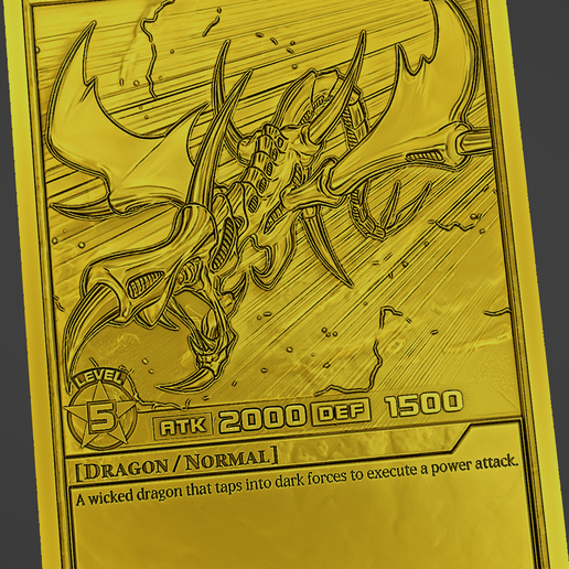 yugioh duel links infernity deck Infernity Deck Inferno Barrier Launcher Mind Control Archfiend Yugioh