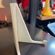 IMG_4603.jpg Folding stand for phone / tablet / picture frame / book