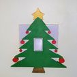 xmas-tree-light-switch-cover-pic.jpg Christmas tree light switch cover