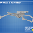 Baze-Malbus-gun.bw.978.png Chewbacca´s bowcaster