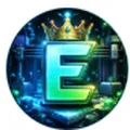 EddyCreates creator profile