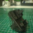 IMG_20251220_080857.jpg Harley Davidson handlebarn button board housing