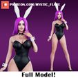 bunny.jpg Bunny Girl Full Model