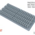 pz4-3.jpg STL file Panzer III & Panzer IV mid. prod tracks 3D PRINT MODEL・3D printable model to download