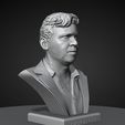 Captura de pantalla 2020-12-22 032946.jpg Busto de Marcelo Gallardo "El Muñeco".