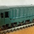 84_semiFinished.jpeg SNCB NMBS 84 (ex 252.0) HO scale 1:87
