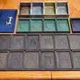 1000014476.jpg Modular Card Deck Trays (Dominion)