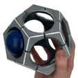 Sigma-Hypersphere-from-Overwatch-prop-replica-by-Blasters4Masters-6.jpg Sigma Hyperspheres Overwatch Ow